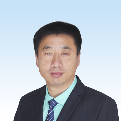 李金明老师